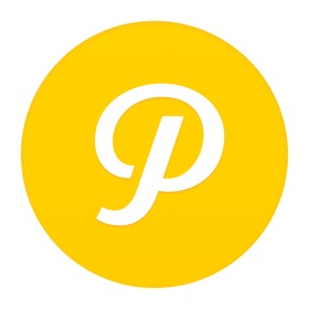 螢幕擷取畫面 (5) Pine – Bitcoin Wallet