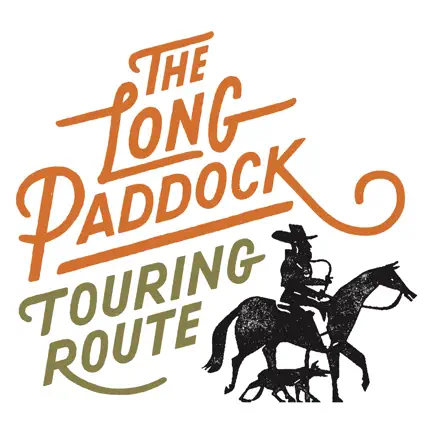 The Long Paddock Читы