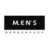 Men´s Barber Shop icon