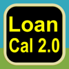 Loan Calculator 2.0 - Edison Largo