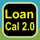 Loan Calculator 2.0