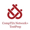 uCertifyPrep CompTIA Network+ icon