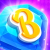 Bingo Wow: Lucky Bingo at Home icon