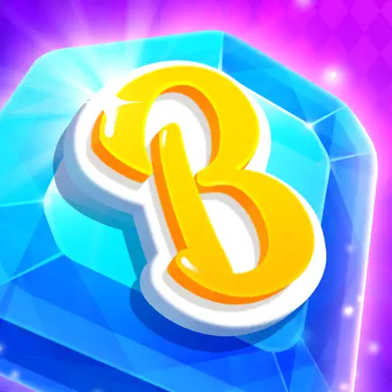 Bingo Wow: Lucky Bingo at Home Cheats