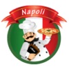 Napoli Pizza Service