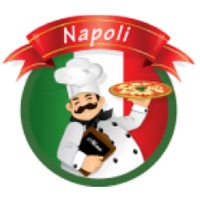 Napoli Pizza Service