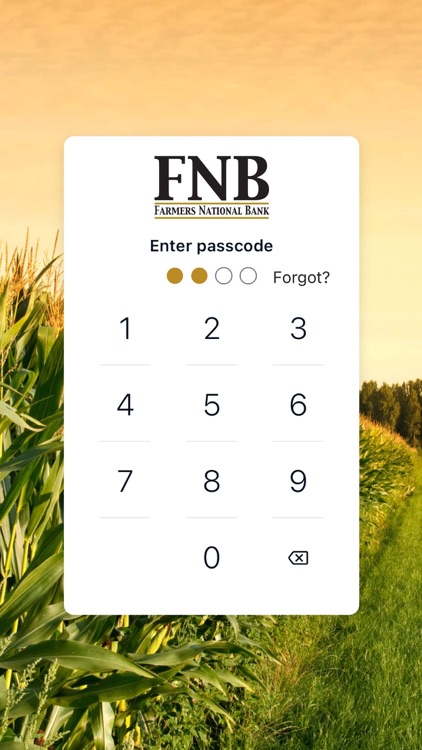 myfarmersnationalbank