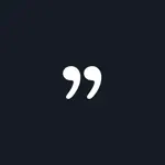 Motivation - Daily quotes App Negative Reviews