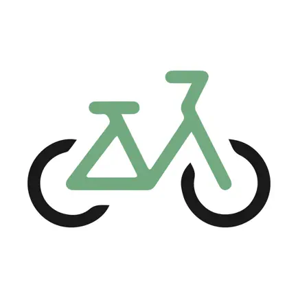 SmartBike Читы