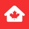 Icon RealMaster-Canada Real Estate
