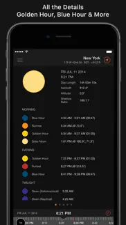 How to cancel & delete sun surveyor lite 2