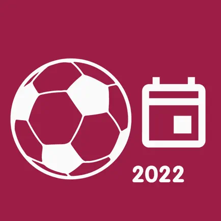 Football Calculator 2022 Cheats