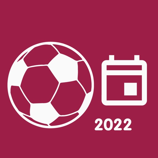 Таблица для Евро 2020 (2021)
