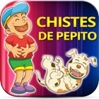 Top 27 Entertainment Apps Like Chistes Graciosos de Pepito - Best Alternatives