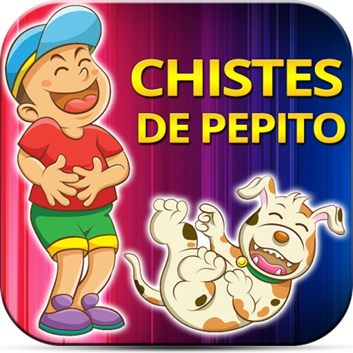 Chistes Graciosos de Pepito