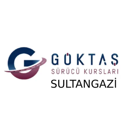 Göktaş Sürücü Kursu Sultangazi Читы