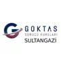 Göktaş Sürücü Kursu Sultangazi