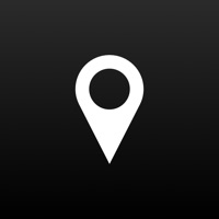 Find my position apk