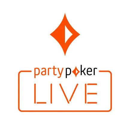 partypoker LIVE Читы