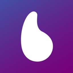 Bitmo icon