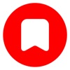 PinSaver: Save Pinterest Video icon