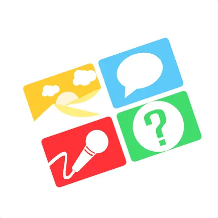 Associations multimedia Cheats