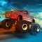 Time has come for us to present you some of the best free monster truck drag racing game