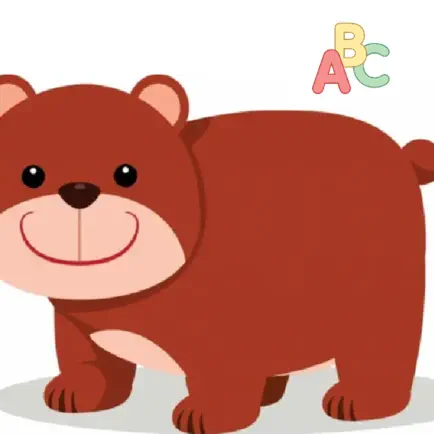 丰英 Читы