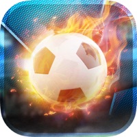 Contacter Live Football, Free Highlights and Soccer Clips