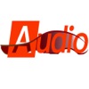 AB Car Audio icon