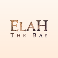 Elah the Bay