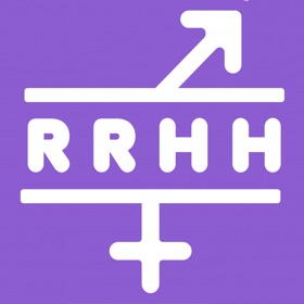 螢幕擷取畫面 (5) CONGRESO RH 22
