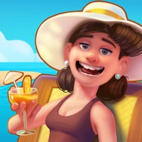 Bla Bla Blast Match Cubes