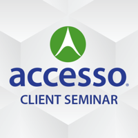 accesso Client Seminar 2022