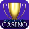 Kaybo Club Casino