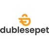 Dublesepet - Online alışveriş contact information