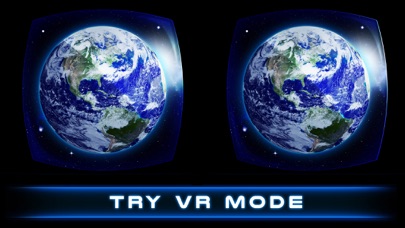 VR Moon Landing Mission 360のおすすめ画像3