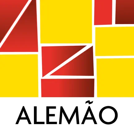 Michaelis Escolar - Alemão Читы