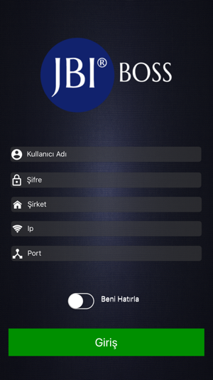 JBI Boss(圖1)-速報App