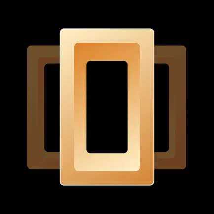 GlamShot: 3D Photo Editor Читы