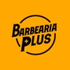 Barbearia Plus icon