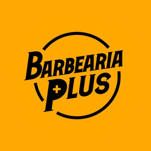 Barbearia Plus