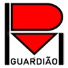 Guardião P&M