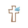 Chesapeake Community of Hope icon