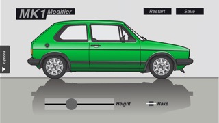 Mk1 Modifierのおすすめ画像4