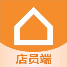 Home Store HD