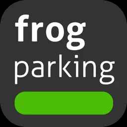 Car Counter Manager app icon