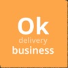 Ok Delivery Business