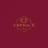 Capsul'è App Negative Reviews