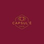 Capsul'è app download